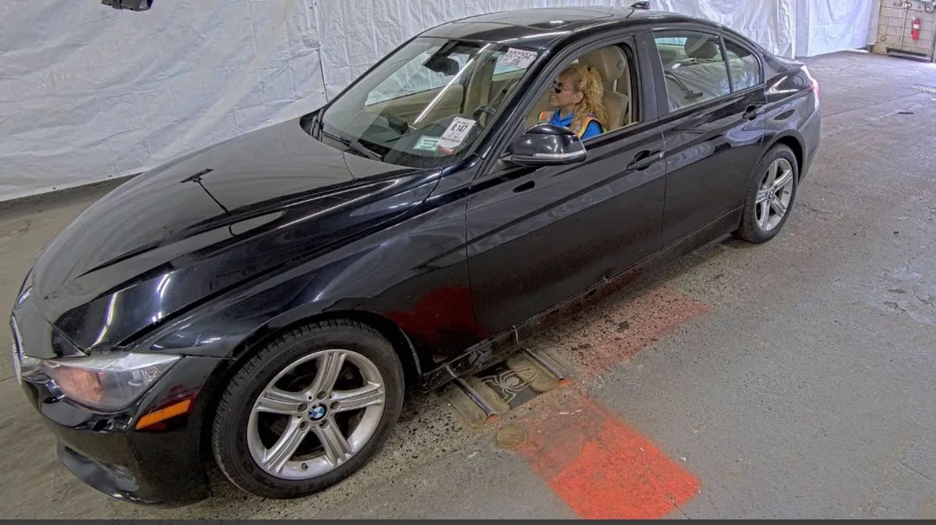 bmw 3 series 2015 WBA3B5G5XFNS15481 image bmw 3 series 2015 WBA3B5G5XFNS15481 image